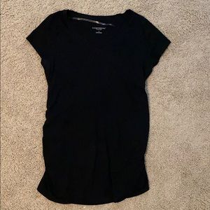 Women’s maternity T-shirt